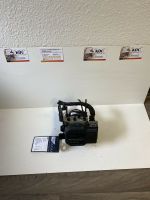 Kia Picanto  1.1 LX ABS Hydraulikblock 5891007300 Rheinland-Pfalz - Idar-Oberstein Vorschau