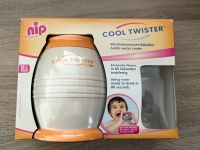 nip COOL TWISTER - Baby - Fläschchen - Flasche Bayern - Wertingen Vorschau