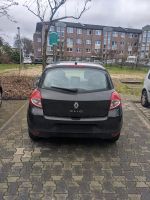 Renault Clio 3 Yahoo 1 Hand 2012 Nordrhein-Westfalen - Mönchengladbach Vorschau