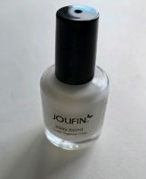 Jolifin Nagelfolien Kleber easy bond Nailart Nails Nagelstudio Berlin - Marzahn Vorschau