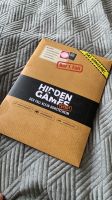 Hidden Games *TAUSCH* Buchholz-Kleefeld - Hannover Groß Buchholz Vorschau