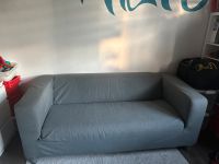 Ikea Klippan 2er Sofa Rheinland-Pfalz - Neustadt an der Weinstraße Vorschau