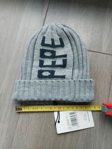 Pepe Jeans Mütze eBay Kleinanzeigen ist jetzt Kleinanzeigen