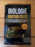 Buch Biologie Abitur 2022 Eimsbüttel - Hamburg Eimsbüttel (Stadtteil) Vorschau