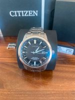 Citizen Armbanduhr Eco-Drive Titan Bayern - Ergolding Vorschau