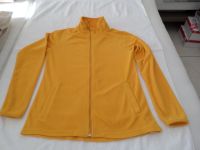 Janina- Damen  Sweatshirt  Gr.36 Nordrhein-Westfalen - Wetter (Ruhr) Vorschau