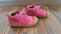 Vadolino Schuhe pink 21 Lauflernschuhe Nordrhein-Westfalen - Heinsberg Vorschau