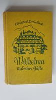 Buch Wilhelma und ihre Gäste Thüringen - Rudolstadt Vorschau