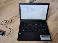 Acer Aspire ES15 Bayern - Hilpoltstein Vorschau