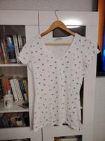T-shirt Damen Gr M neu 5€ Hessen - Hammersbach Vorschau