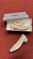 Gabor elegante Pumps Bochum - Bochum-Süd Vorschau