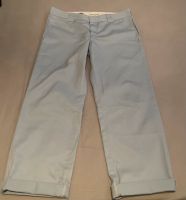 Dickies Slim Straight Hose W34/L32 Wandsbek - Hamburg Bramfeld Vorschau