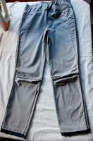 Tredy Damenhose Hessen - Hofbieber Vorschau
