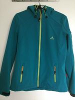 OCK Softshelljacke, Gr. 34, ungetragen, NEU Nordrhein-Westfalen - Schwalmtal Vorschau