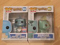 Funko Pop Pokémon Niedersachsen - Haren (Ems) Vorschau