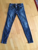LIU JO Jeans Damen Gr. 26 Edel Skinny Bayern - Ingolstadt Vorschau