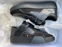 Moncler Herrenschuhe Promyx Space NP. 495 € Bonn - Beuel Vorschau