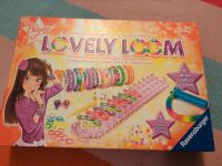 Lovely Loom Gummiringe verknüpfen Hessen - Bad Wildungen Vorschau