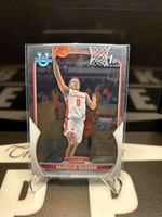 2022-23 Topps Bowman U Chrome NBA Rookie Sasser Baden-Württemberg - Dettingen unter Teck Vorschau