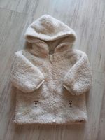 Teddyjacke dm Gr. 74 Dortmund - Mitte Vorschau