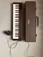 Yamaha Keyboard Porta Sound PS-3 Synthesizer Niedersachsen - Melle Vorschau