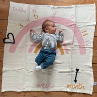 Fotodecke Baby Niedersachsen - Holzminden Vorschau