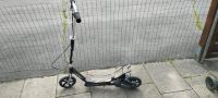 Roller Space Scooter Nordrhein-Westfalen - Bergneustadt Vorschau