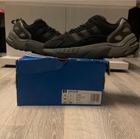Adidas Originals ZX 22 BOOST West - Griesheim Vorschau
