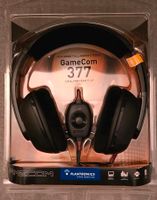 Plantronics GameCom 377 Gaming Headset Berlin - Neukölln Vorschau