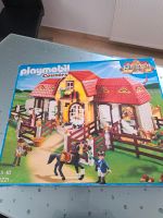 playmobil Country Sachsen - Borna Vorschau