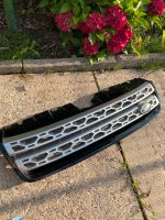 Land Rover Discovery Sport Kühlergrill Grill L550 Hemelingen - Mahndorf Vorschau