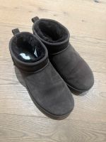 UGG Damen Boots Rheinland-Pfalz - Worms Vorschau