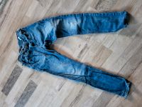 Tommy Hilfiger Jeans 164 Schleswig-Holstein - Dannewerk Vorschau