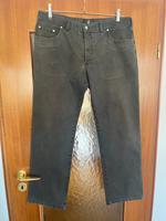 Gardeur Herrenjeans schwarz Bayern - Glonn Vorschau
