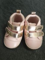 Baby Schuhe Nordrhein-Westfalen - Reken Vorschau