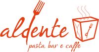⭐️ aldente Pasta Bar ➡️ Mitarbeiter für  (m/w/x), 78532 Baden-Württemberg - Tuttlingen Vorschau
