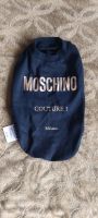 Moschino Pet Friedrichshain-Kreuzberg - Kreuzberg Vorschau