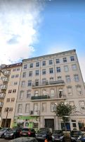 Dachgeschoss Wohnung Berlin Friedrichshain von Privat für Privat Friedrichshain-Kreuzberg - Friedrichshain Vorschau
