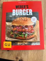 Weber‘s Burger GU Nordrhein-Westfalen - Heiligenhaus Vorschau
