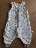 Schlafsack mit Füßen 80 2.5 Tog Niedersachsen - Sulingen Vorschau