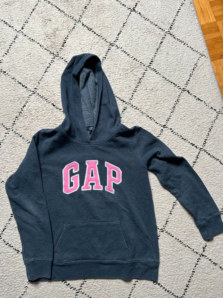 Gap Hoodie Damen grS in Essen-West - Frohnhausen | eBay Kleinanzeigen ist  jetzt Kleinanzeigen