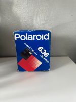 Polaroid 636 Instant Kamera Bayern - Erding Vorschau