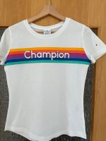 CHAMPION Damen T-Shirt Mülheim - Köln Buchforst Vorschau