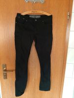 Engelbert Strauss 7 Pocket Jeans Gr 36 Bayern - Karlstadt Vorschau