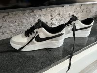Nike Schuhe sneakers Bayern - Marktoberdorf Vorschau