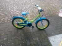 Kinderfahrrad 18 zoll Sachsen-Anhalt - Apenburg-Winterfeld Vorschau