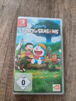 Story of Seasons Doraemon Nintendo Switch Nordrhein-Westfalen - Hamm Vorschau