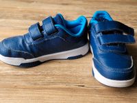 Adidas Schuhe Gr. 26, top Zustand Rheinland-Pfalz - Mülheim-Kärlich Vorschau