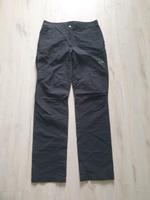 Mammut Damen Wanderhose Hose Gr.38 Baden-Württemberg - Nagold Vorschau