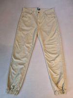 Southpole Baggy Herren Jeans Hose Gr 36 Xl Hiphop Kr. Altötting - Töging am Inn Vorschau